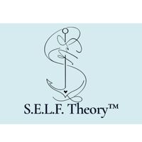 s.e.l.f._theory