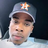 tyreedelo