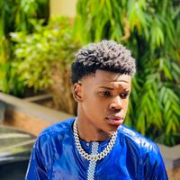 wizofficiel01