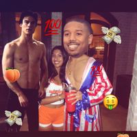 hannahwitdastickyblicky