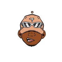 mini_ingram