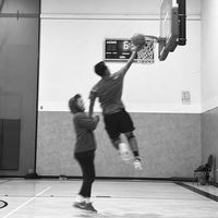 marvin_sanchez14