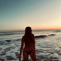 nosoymell__