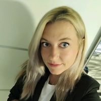 justtyska