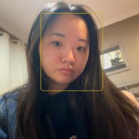 original sound - Aly