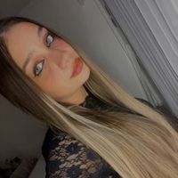 luustalla