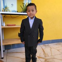 marioajtun788