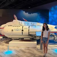 abbyleefrancecompany