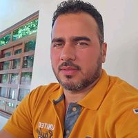 moacirprado35