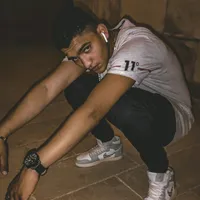 original sound - youssef.elhakim.official