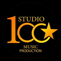 original sound - 100.music.p