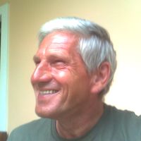 walterpernecker