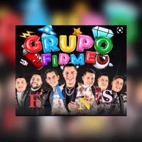 original sound - grupo_firme_fans701