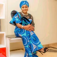 original sound - elizangoi