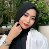 original sound - eka.r.inshanty