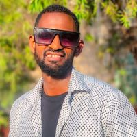 original sound - seifu