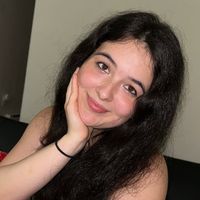 deziray44