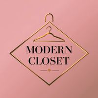 themoderncloset1