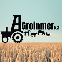 agroinmer