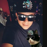 original sound - ennanoalm