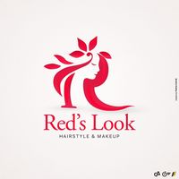 redslook
