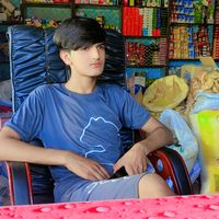 hammad.arshad.ch