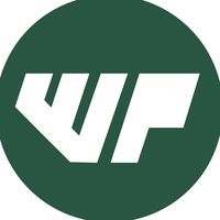 jets.walterpicks