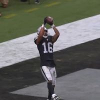 raiders.prodzzz
