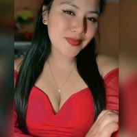erbelin_garcia