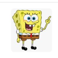 welcometobikiniibottom