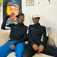 original sound - thee_rapsy