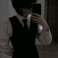 _neil_._