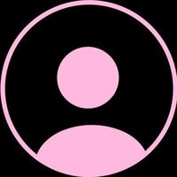 _00000000000000000000002