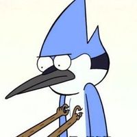 mcdonaldskitchensink