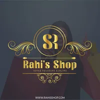 original sound - rahis386