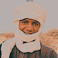 الصوت الأصلي