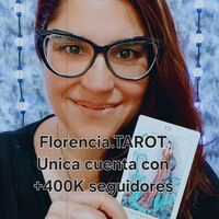 florencia.tarot