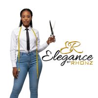 elegancebyrhonz