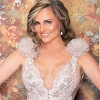 original sound - crissgeithner