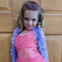 my_cat_is_my_best_fran