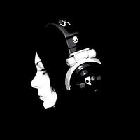 mr..yoso70