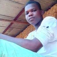 segda.yacouba3