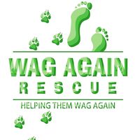 wagagainrescuetx