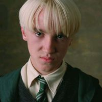 suara asli - victorya ⚯ ͛