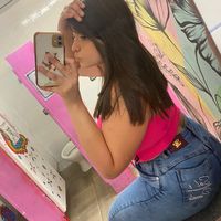 vmharidade__2
