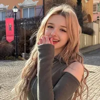 original sound - luca35148