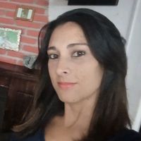 irenedahianagarci