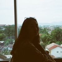 เสียงต้นฉบับ - Looktanpree