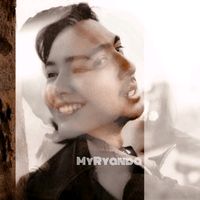 myryanda.276