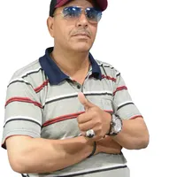 original sound - boubakerandam0